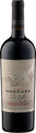 2018 MANCURA mito GRAN RESERVA Cabernet Sauvignon Mancura Wines Maule/Chile 0,75l - Liwaldo
