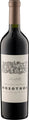 2018 Nosotros Malbec Susana Balbo Wines Mendoza/Argentinien 0,75 l