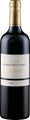 2018 Pago Garduña Syrah Abadía Retuerta Castilla y León/Spanien 0,75 l