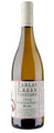 2018 Patelin de Tablas white - Tablas Creek Vineyard - Kalifornien, USA