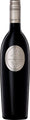 2018 Pewter Series Shiraz Tempus Two Hunter Valley/Australien 0,75l