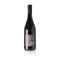 2018 San Lorenzo Montepulciano d'Abruzzo - Italien