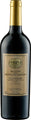 2018 Setencostas Tinto  DOC Casa Santos Lima Lisboa/Portugal 0,75 l