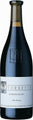 2018 The Factor Shiraz Torbreck Vintners Barossa Valley/Australien 0,75 l - Liwaldo