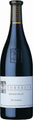 2018 The Steading Torbreck Vintners Barossa Valley/Australien 0,75l - Liwaldo