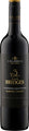 2018 Three Bridges Cabernet Sauvignon Calabria Family Wines Riverina/Australien 0,75l