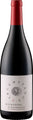 2018 Waterkloof Circumstance Mourvèdre Waterkloof Wine Estate Stellenbosch/Südafrika 0,75 l