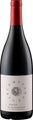 2018 Waterkloof Circumstance Syrah Waterkloof Wine Estate Stellenbosch/Südafrika 0,75 l