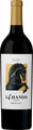 2019 14 Hands Columbia Valley Merlot 14 Hands Winery Washington/USA 0,75 l