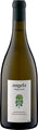 2019 Angela Vineyard Chardonnay Angela Estate Oregon/USA 0,75l
