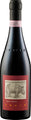 2019 Barbaresco 