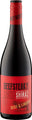 2019 Beef & Liberty Shiraz Beefsteak Club /Chile 0,75l