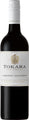 2019 Cabernet Sauvignon Tokara Wine Estate Western Cape/Südafrika 0,75 l
