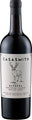 2019 Casasmith Cervo Barbera ViNO CasaSmith Washington/USA 0,75l