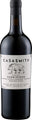 2019 Casasmith Cinghiale Sangiovese ViNO CasaSmith Washington/USA 0,75l