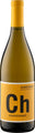 2019 Ch' Chardonnay Substance Washington/USA 0,75l