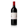 2019 Château Cheval Blanc, Saint-Émilion Grand Cru (0,75 l), Rotwein trocken