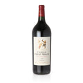 2019 Château Clerc Milon Magnum  - Pauillac - Rotwein trocken