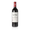 2019 Château Grand-Puy-Lacoste - Pauillac - Rotwein trocken