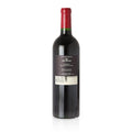 2019 Château La Pointe, Pomerol - Rotwein trocken