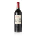 2019 Château La Pointe, Pomerol - Rotwein trocken