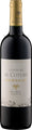 2019 Château le Coteau Margaux AOC Chateau le Coteau Bordeaux/Frankreich 0,75 l