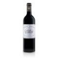2019 Chateau Margaux - Frankreich