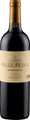 2019 Château Mille Roses AOC Margaux Château Mille Roses Bordeaux/Frankreich 0,75 l