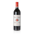 2019 Château Poujeaux  - Moulis - Rotwein trocken