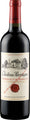 2019 Château Recougne Rouge AOC Bordeaux Supérieur Château Recougne Bordeaux/Frankreich 0,75 l