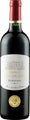 2019 Château Vircoulon AOC Bordeaux Château Vircoulon  Bordeaux/Frankreich 0,75 l