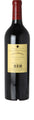 2019 Clos Du Marquis - Saint Julien - Rotwein trocken
