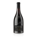 2019 Cloudy Bay Te Wahi Pinot Noir - New Zealand
