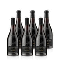 2019 Cloudy Bay Te Wahi Pinot Noir - New Zealand