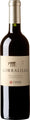 2019 Corralillo Winemaker's Blend - Bio Matetic Vineyards Casablanca/Chile 0,75l - Liwaldo