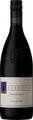 2019 Cuvée Juveniles Torbreck Vintners Barossa Valley/Australien 0,75l