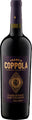 2019 Diamond Paso Robles Cabernet Sauvignon Francis Ford Coppola Winery Kalifornien/USA 0,75l
