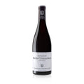 2019 Domaine Saint Saturnin de Vergy Bourgogne Hautes Côtes de Nuits Pinot Noir Rotwein