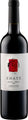 2019 Enate Merlot - Merlot  DO Enate Somontano/Spanien 0,75 l
