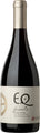 2019 EQ Granite Pinot Noir - Bio Matetic Vineyards Casablanca/Chile 0,75l - Liwaldo