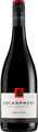 2019 Escarpment Pinot Noir Escarpment Winery Martinborough/Neuseeland 0,75l - Liwaldo
