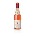 2019 Famille Perrin Cotes du Rhone Reserve Rose - Frankreich