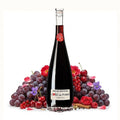 2019 Gerard Bertrand Cote des Roses Pinot Noir - Frankreich - Liwaldo