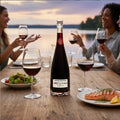 2019 Gerard Bertrand Cote des Roses Pinot Noir - Frankreich - Liwaldo