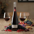 2019 Gerard Bertrand Cote des Roses Pinot Noir - Frankreich - Liwaldo