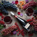 2019 Gerard Bertrand Cote des Roses Pinot Noir - Frankreich - Liwaldo