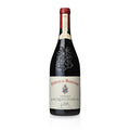 2019 Hommage Jacques Perrin Château de Beaucastel Châteauneuf-du-Pape Famille Perrin
