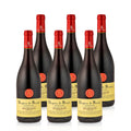2019 Hospices de Beaujeu Bourgogne Gamay - Frankreich