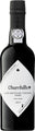 2019 Late Bottled Vintage - halbe Flasche -  Churchill´s Douro/Portugal 0,375 l