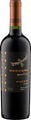 2019 MANCURA guardián RESERVA Merlot Mancura Wines Maule/Chile 0,75l